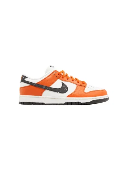 Pantofi Nike albastru