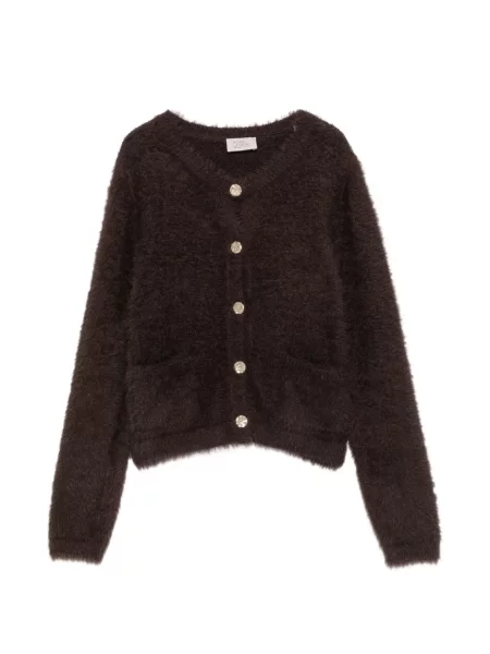Cardigan Vera Mont maro