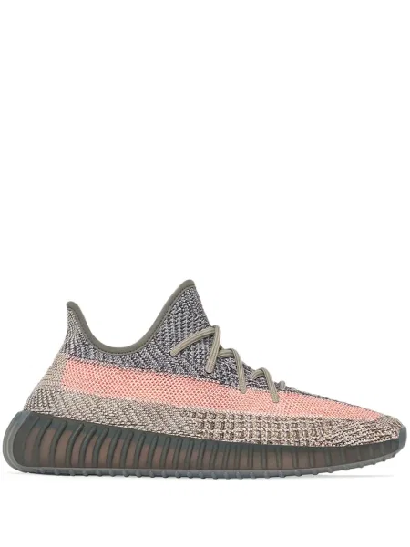 Sneakerși Adidas Yeezy