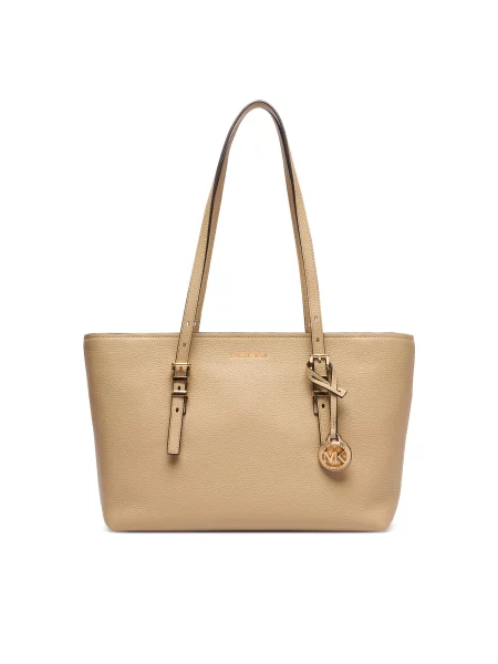 MICHAEL Michael Kors Geantă maro