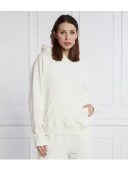 Tommy Sport Hanorac | Relaxed fit