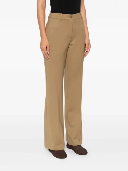 Pantaloni P.a.r.o.s.h. maro
