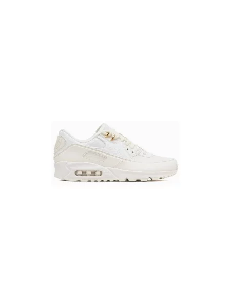 Pantofi Nike alb