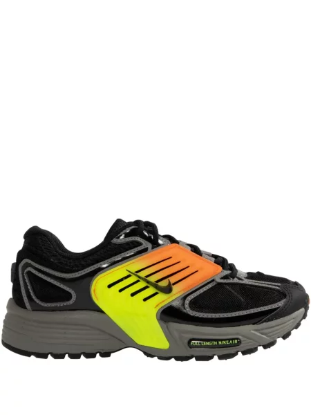 Sneakerși Nike Vomero verde