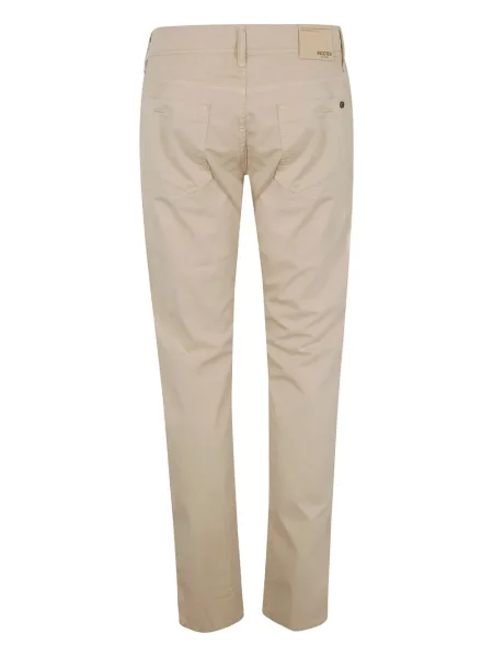 Pantaloni Incotex