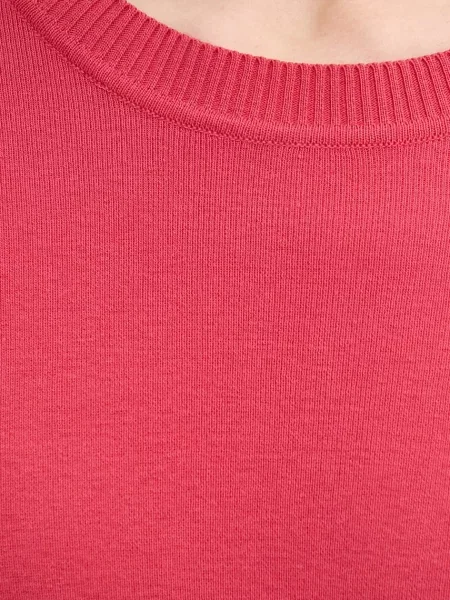 Светр United Colors of Benetton