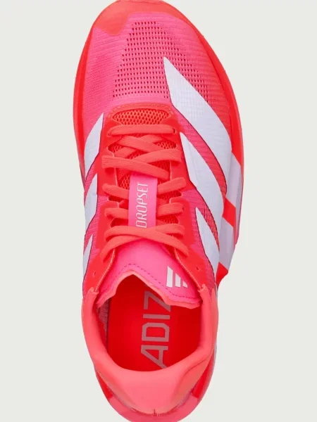 Кроссовки для бега Adidas Performance