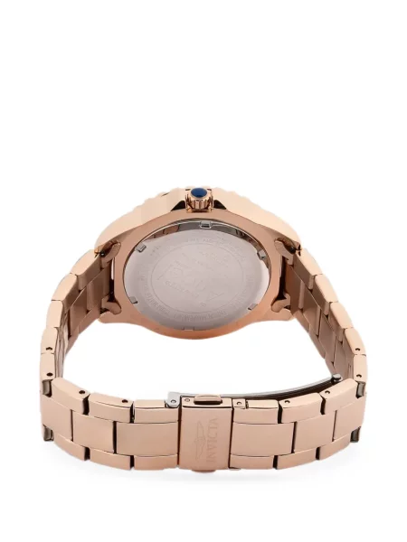 Ceas Invicta roz