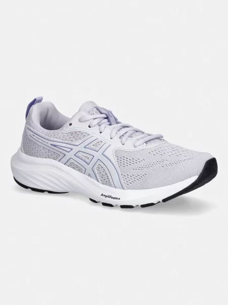 Tenisice za trening Asics GEL-CONTEND 9 ljubičasta
