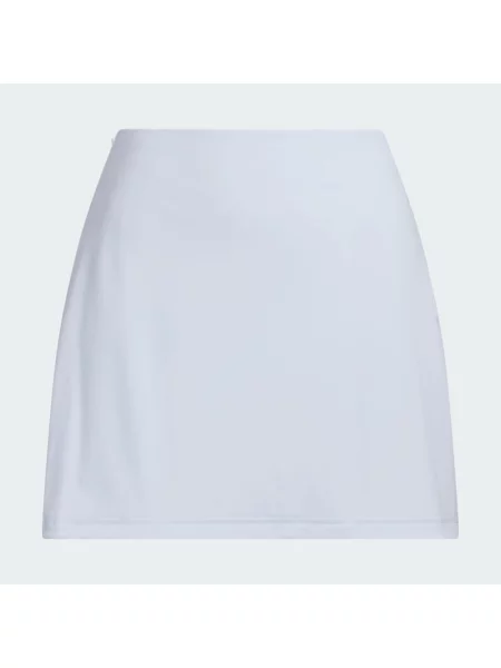 Spódnico-spodnie Ultimate Tour Pleated