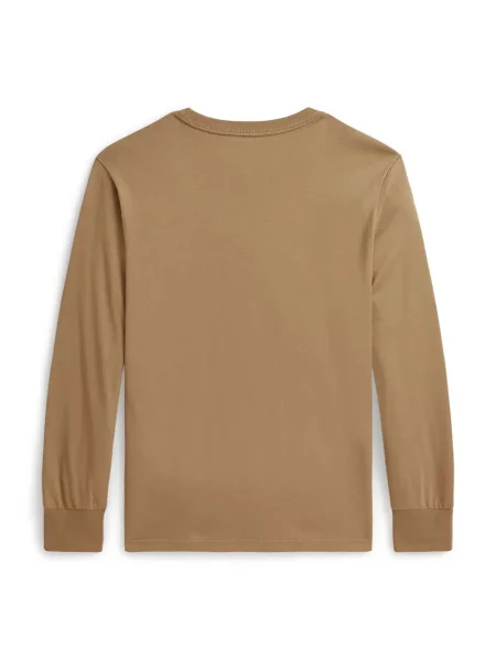 Polo Ralph Lauren лонгслів дитячий