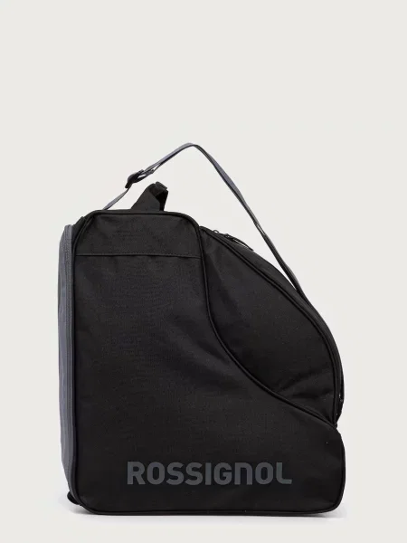 Torba Rossignol czarna