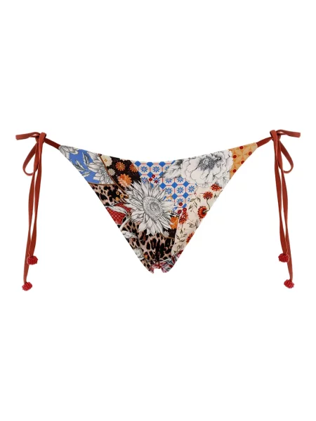 Bikini Agua Bendita cu imagine