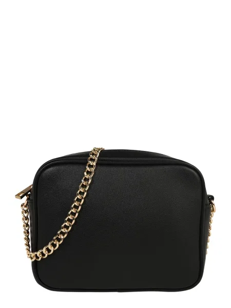 ABOUT YOU Torba za čez ramo Elaine' črna