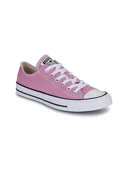Superge Converse Chuck Taylor All Star