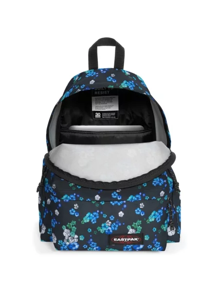 Kézitáska Eastpak fekete