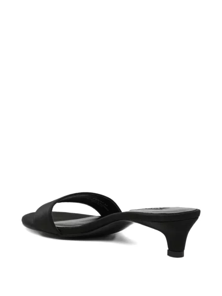 Sandale Senso negru