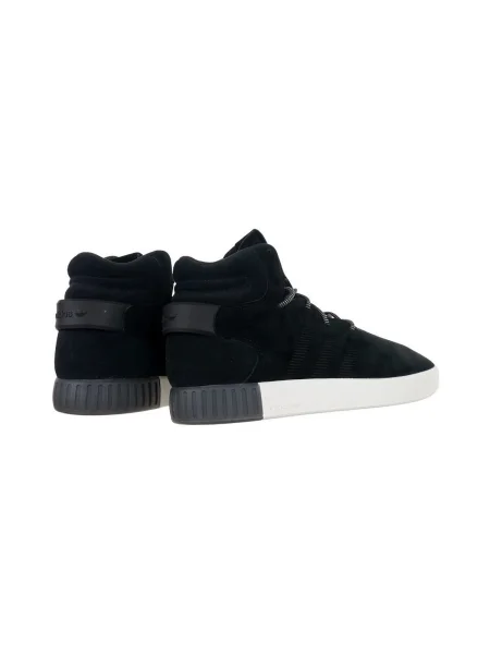 Pantofi Adidas negru