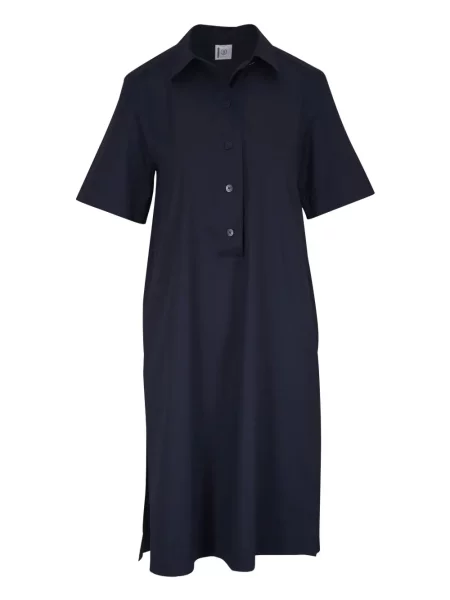 Rochie Bogner de costum albastru