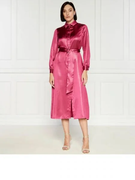 Liu Jo Rochie cu cordon