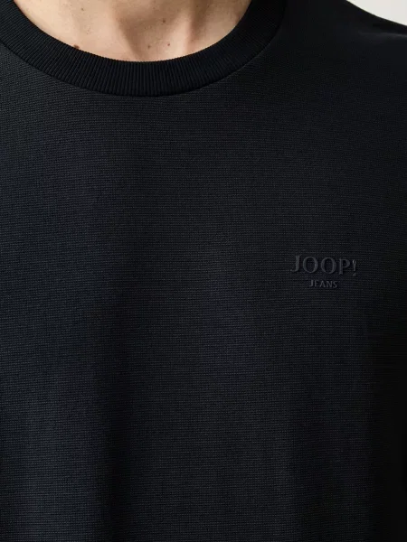 Póló Joop!