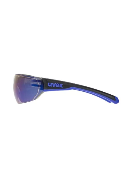 Ceas Uvex negru