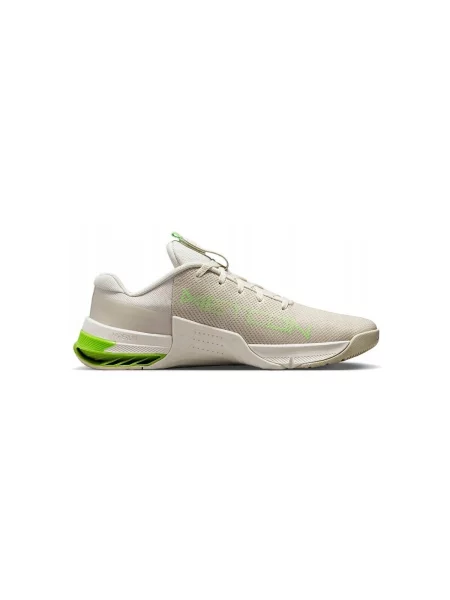 Pantofi Nike verde