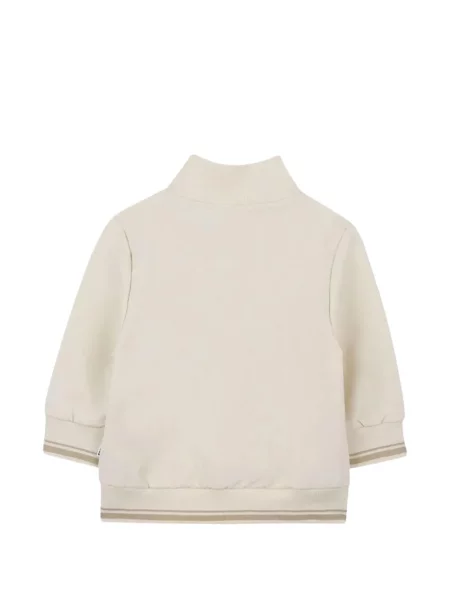 Bluza rozpinana dziecięca Bosswear