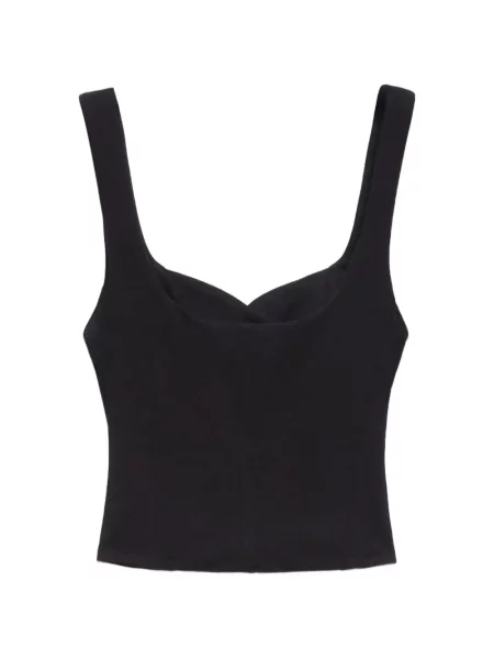 Top Aniye By negru