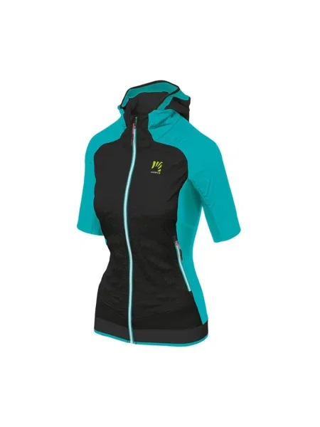 Kurtka narciarska Karpos