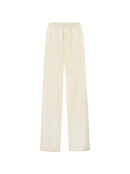 Pantaloni Fabiana Filippi