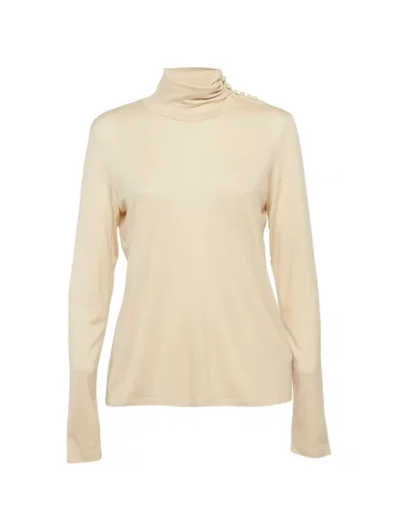 Top Max Mara