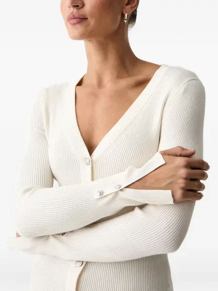 Cardigan Guess tricotate