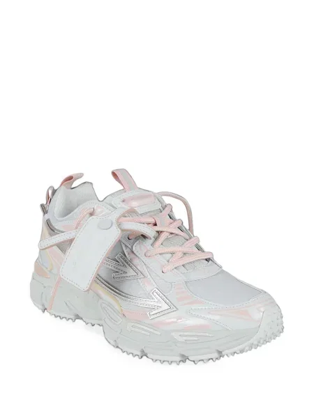 Sneaker Off-white fehér