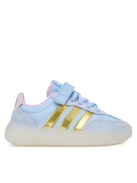 Adidas Sneakersy Barreda Decode Anna El C modrá
