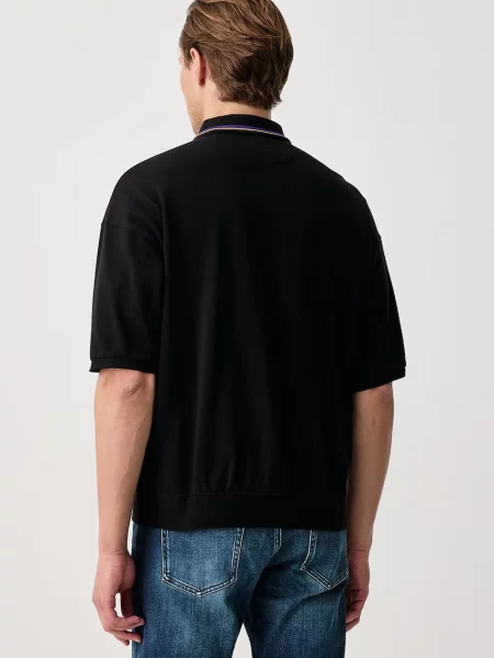 Поло Polo Ralph Lauren