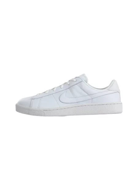 Sneakers Nike Sportswear λευκό