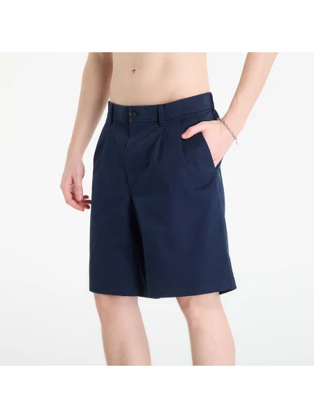 Дънки Calvin Klein синьо