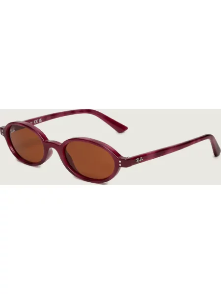 Ray-Ban Ochelari de soare