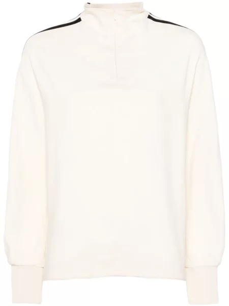 Koszula Forte Forte w paski