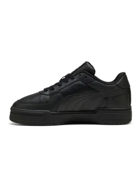 Pantofi Puma negru