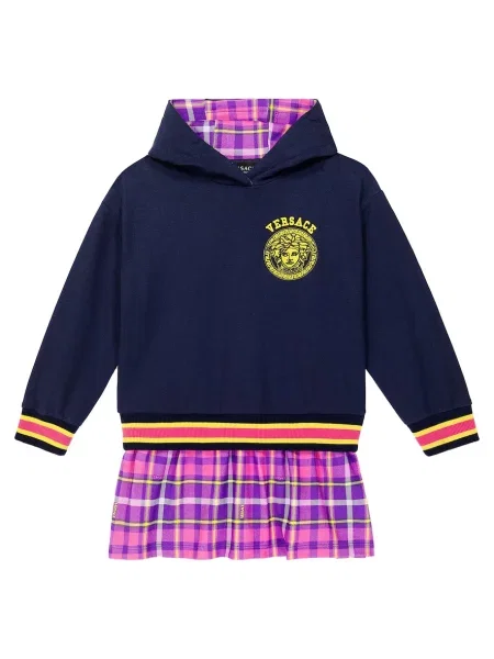 Φόρεμα Versace