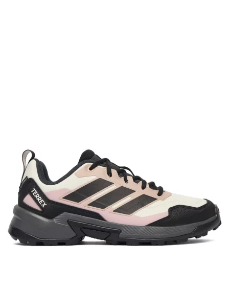 Botki Adidas