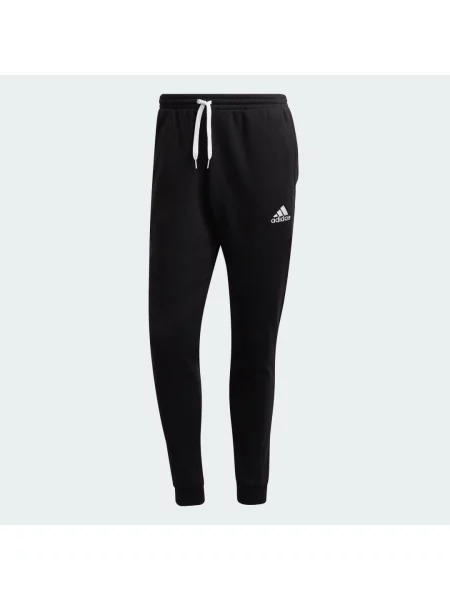 Spodnie Adidas czarne
