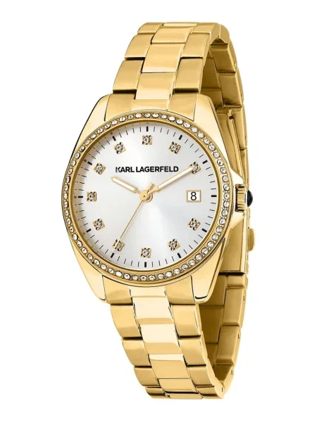 Ceas KARL LAGERFELD