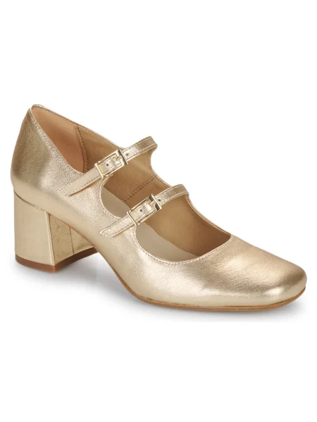 Pantofi cu toc Betty London