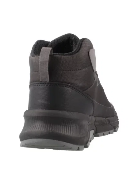 Pantofi copii Geox negru