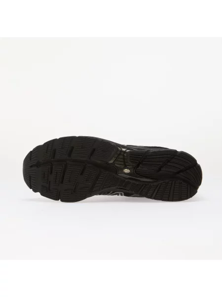 New Balance sneakersy czarne