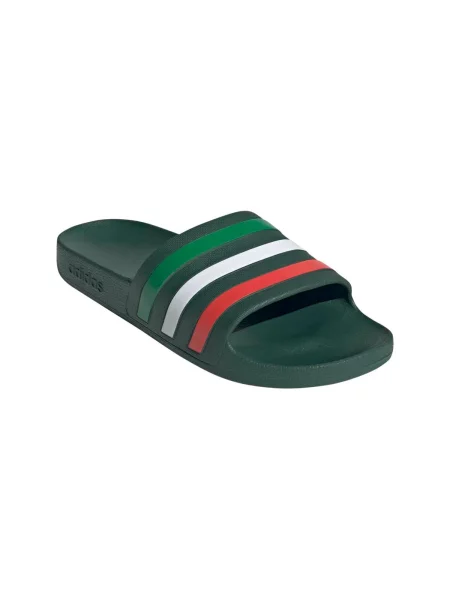 Pantofi Adidas verde