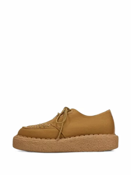 Sneakers Maison Mihara Yasuhiro